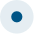 affiliate
